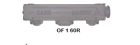 Of-1-60r Manifold Exhaust Stbd -1-60r Marine Side Barr