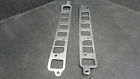 27-53354 Manifold Gasket 1 Exhaust 2 Boat Mercruiser Set 1982 1983 1972