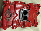 6269732 Manifold Gm Freshwater 4.3 Penta Liter Volvo V6 Omc Intake Mercruiser