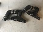 3847501 Mar501 Amparts Exhaust Manifold For Volvo Penta And Omc Rplc