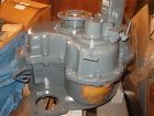 Mg507-1 Marine 507-1 Disc Twin A Ratio Transmission