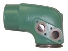 Aqad41a Marine 877415 859963 858481 Exhaust Volvo Penta Elbow Tamd41b Diesel Tamd31