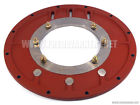 3316116001 Marine Diesel Cummins 63 Zf Adapter 3 Sae Deere Transmission Housing