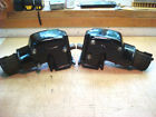 816900-c Marine Mercruiser Boat 816900c Mercury 816900- Exhaust Risers Engine