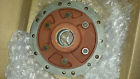 Kn10023 Marine Pump Paragon Transmission Assy