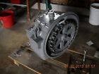 Mg514c Marine Tonan Transmission 1 1.5 Tn729s