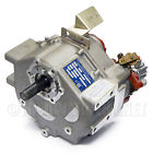 3205001021 Marine Zf 220a 1.75 Transmission Boat 220a-1 Irm Gearbox 1