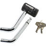 2866dat Master Lock 1/2in. And 5/8in. Swivel Head Receiver Model#