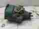 883864 Mb10a Volvo Penta Reversing Gear Reverse Transmission