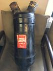 Mc-040-00 Primex Marine Muffler Silencer