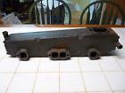 Mc-1-47738 Barr Mercruiser Exhaust Manifold