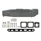 Mc-1-58759 Barr Mercruiser 6 Cylinder