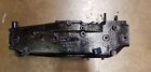 Mc-1-96705 Barr Mercruiser Exhaust Manifold Rochester Carb