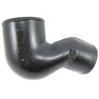 Mc-20-14478 Barr Mercruiser Conversion Elbow