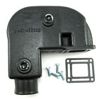 Mc-20-55538 Barr Mercruiser 2 1-2
