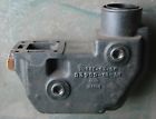 Mc-20-60426 Barr Marine Riser Insert Part
