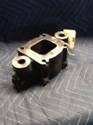 Mc-20-864929a3 Barr Marine Riser Spacer