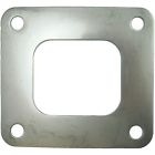 Mc-20-87918 Barr Mercruiser Riser Block Off Plate