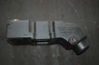 Mc-20-90880 Barr Riser 470-485 Part