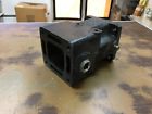 Mc-20-99322 Barr Marine Riser