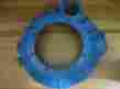Mc-24-44187 Barr Bell Housing