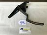 Mc-27-47487 Barr Mercruiser Alternator Bracket