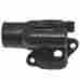Mc-29-47587 Barr Mercruiser Lower Thermostat Housing