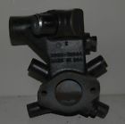 Mc-29-78984 Barr Marine Thermostat Housing Lower Part