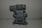 Mc-29-78985 Barr Marine Thermostat Housing Lower Part