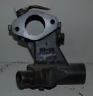 Mc-29-90736 Barr Marine Thermostat Housing Lower Part