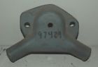 Mc-20-97429 Mc-29-97429 Barr Marine Thermostat Housing Upper Part