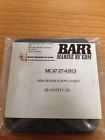 Mc47-27-41813 Barr Mercruiser Elbow Gasket Quantity Of 5 New In Bag