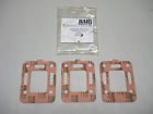 Mc47-27-99777-3 Barr Mercruiser Riser Gasket Pack Of