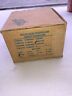 Mcy005 Buck Algonquin Propeller Shaft Coupling