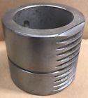 7742080 Md 3876381 Volvo Penta