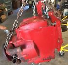 Md3c Volvo Penta Marine Transmission Gear Available