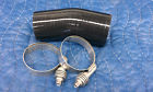 Mds-3866019 Cummins Custom Blue And
