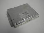 W215 Mercedes Cl500 Pml Computer Oem S430 Bas Abs Esp 00-06 Control S500 Module