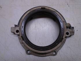 14088557 Mercruiser 142391 A4 4.3l Lx 181 4 Cyl Gm Rear Crank Shaft Seal Housing Casing