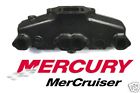 860246a10 Mercruiser 350 5.0l 860246q11 Manifold 5.0 5.7l Motor Exhaust 305 5.7
