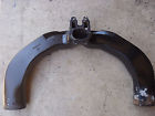44265-c1 Mercruiser 4265-c1 44266t-1 80713 V8 4.3l Pipe Manifold Tube Exhaust V6 5.7l