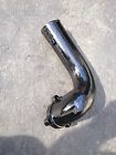 53113 Mercruiser Exhaust Elbow Hp 250 4.1l Gm 165