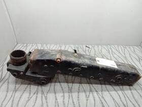 76325 Mercruiser 71527/ 485 Exhaust Manifold Elbow