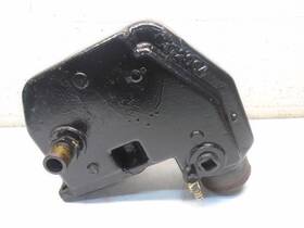 Mercruiser 76668a3 72964a1 72964 Zz3b V8 Exhaust Elbow Riser 454 330 325 280 270 250 228 224