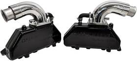Mercruiser 818498a1 Sst Elbow