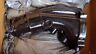8m0104208 Mercruiser Elbow Assembly B-4