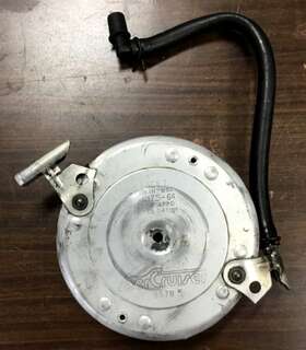 A175-64 Mercruiser Flame Arrestor 8578-5