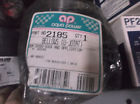 36223a2 Mercruiser Aquapower Nla Nos Ujoint Bellows