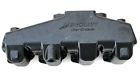 807078t08 Mercruiser Coated Exhaust 7.4 Marine Oem Genuine 454 Manifold