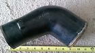 11086-c Mercruiser Exhaust 11086- Oem Elbow